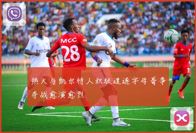 热火与凯尔特人积极追逐字母哥争夺战愈演愈烈
